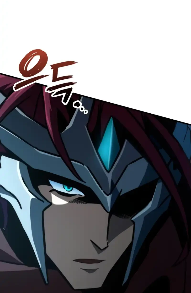 Chapter 66 - halaman 101