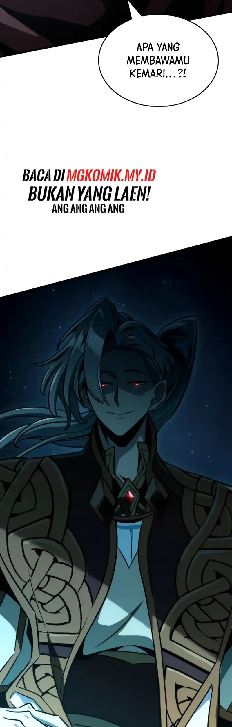 Chapter 66 - halaman 102