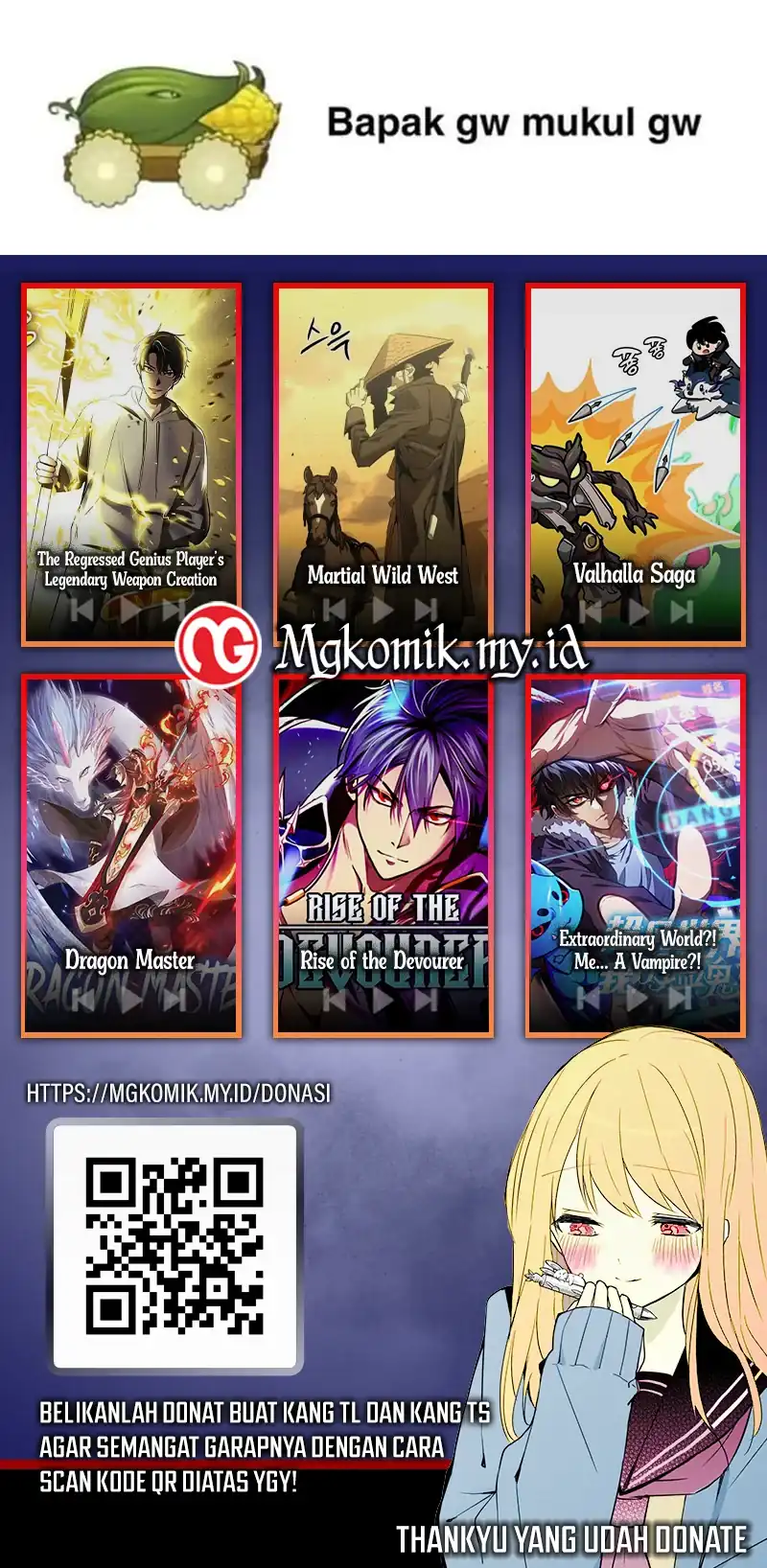Chapter 66 - halaman 104