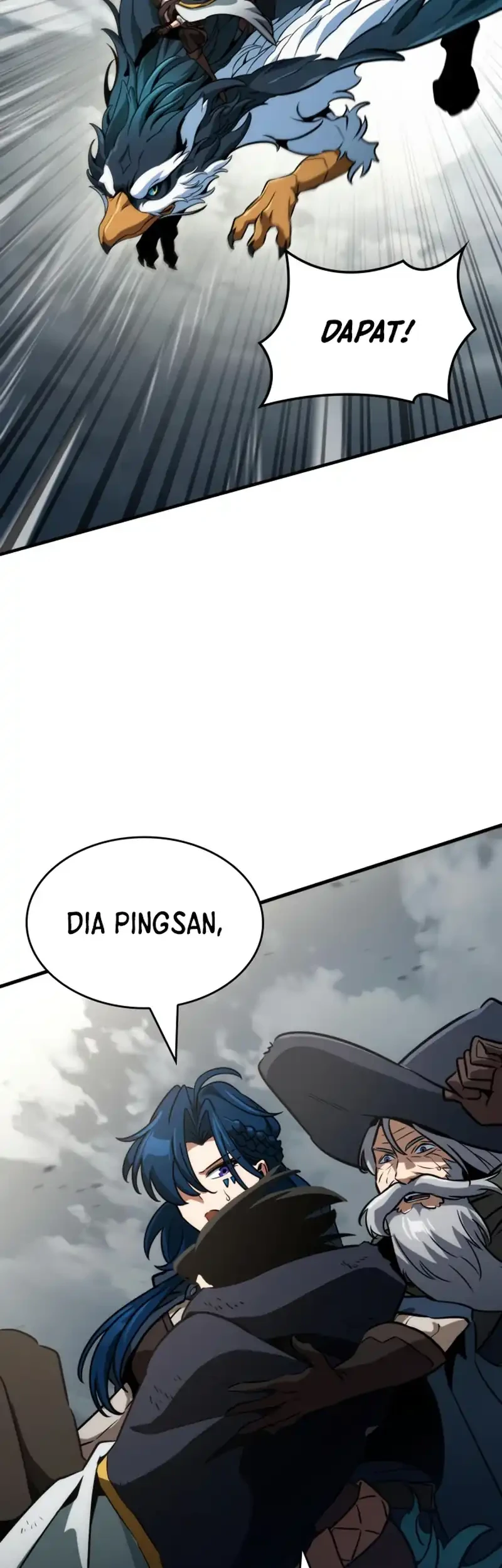 Chapter 67 - halaman 78