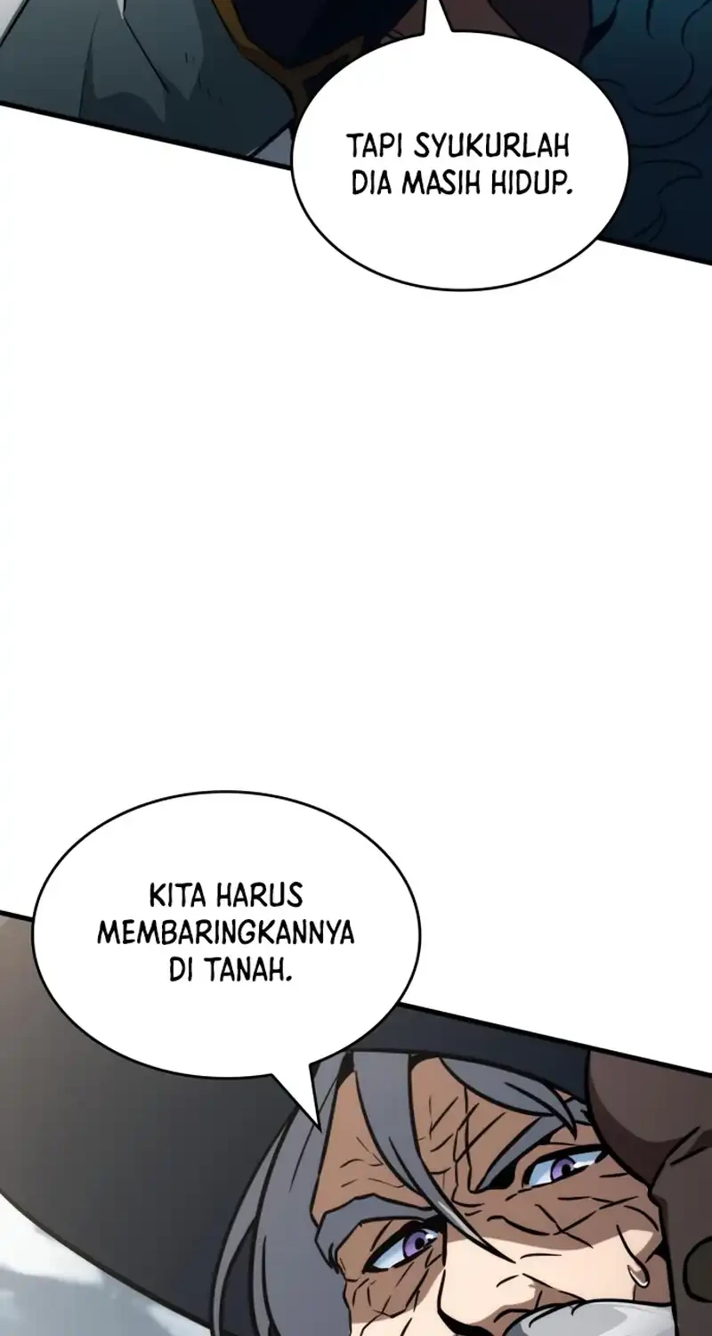 Chapter 67 - halaman 79