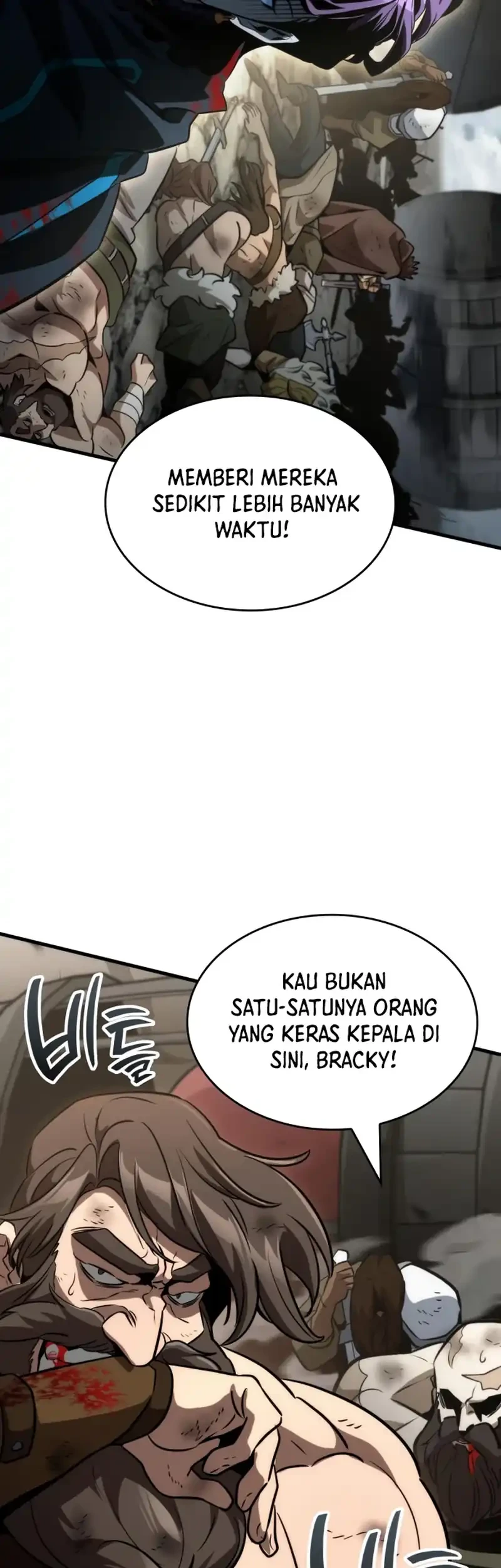 Chapter 67 - halaman 84