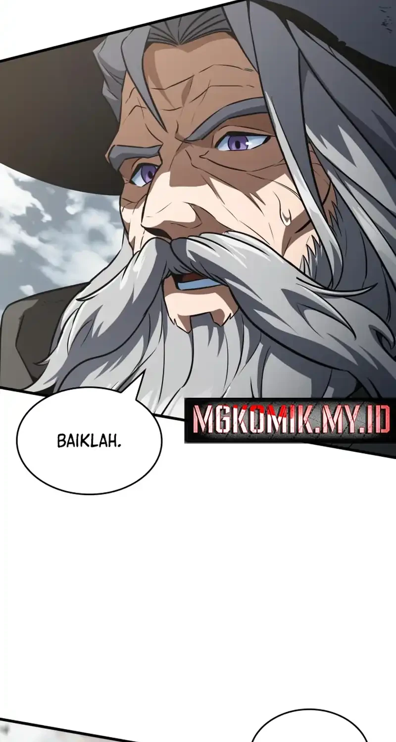 Chapter 67 - halaman 93