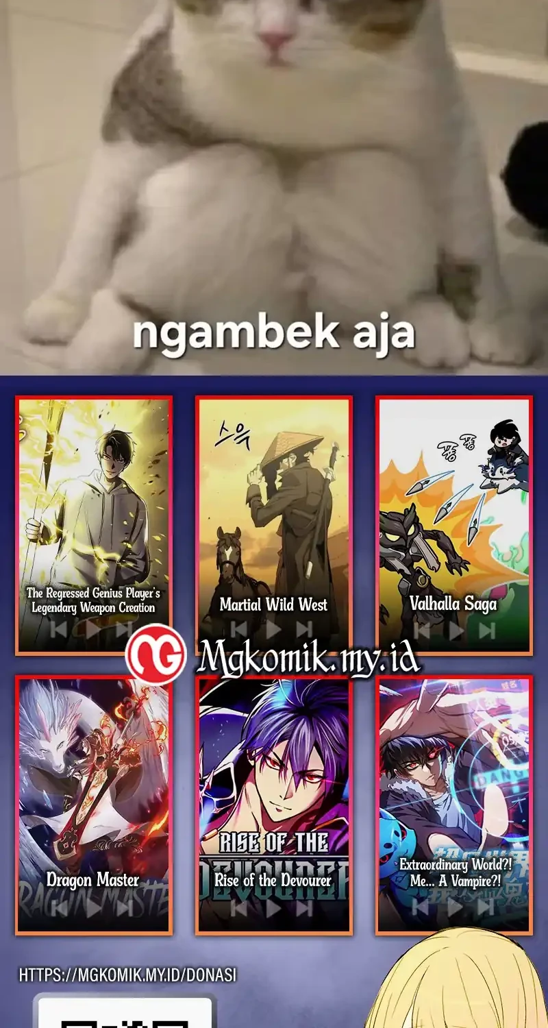 Chapter 67 - halaman 95