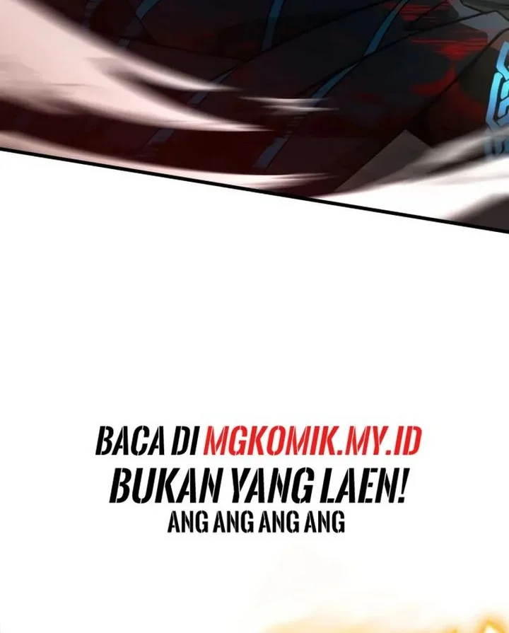 Chapter 68 - halaman 64