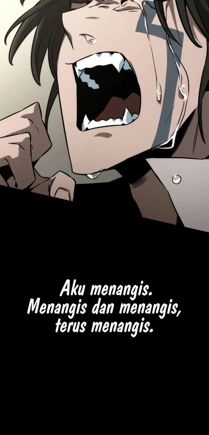 Chapter 68 - halaman 72