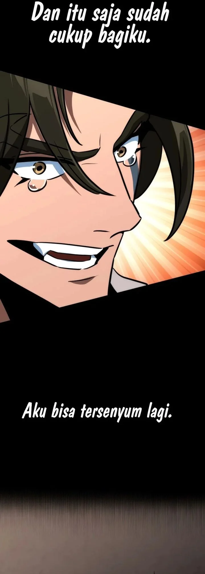 Chapter 68 - halaman 79