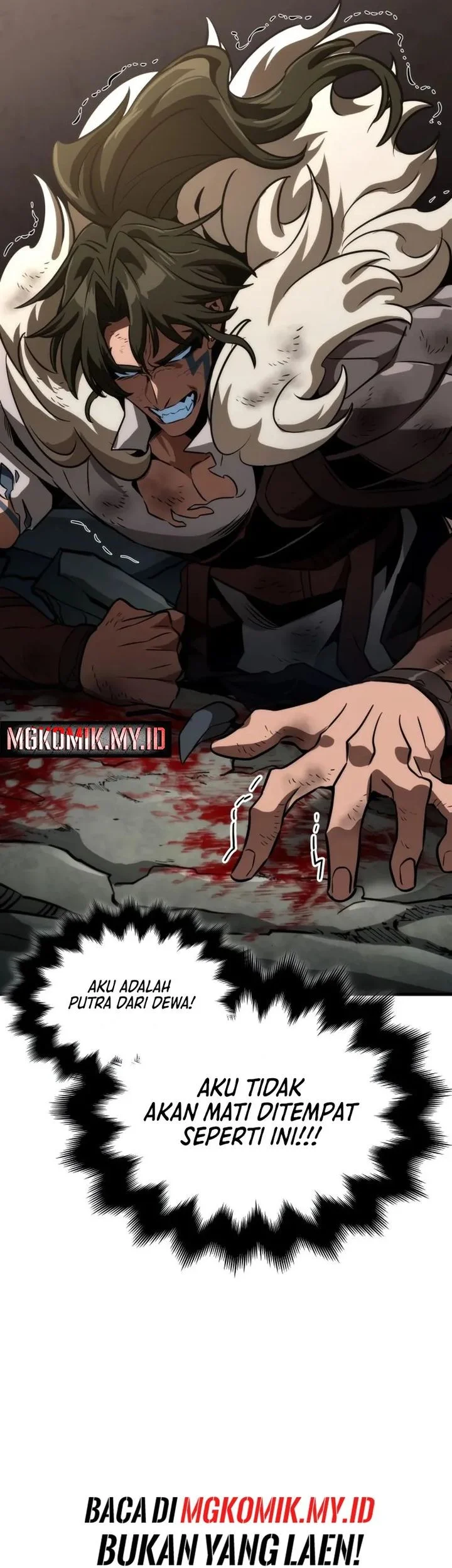 Chapter 68 - halaman 80