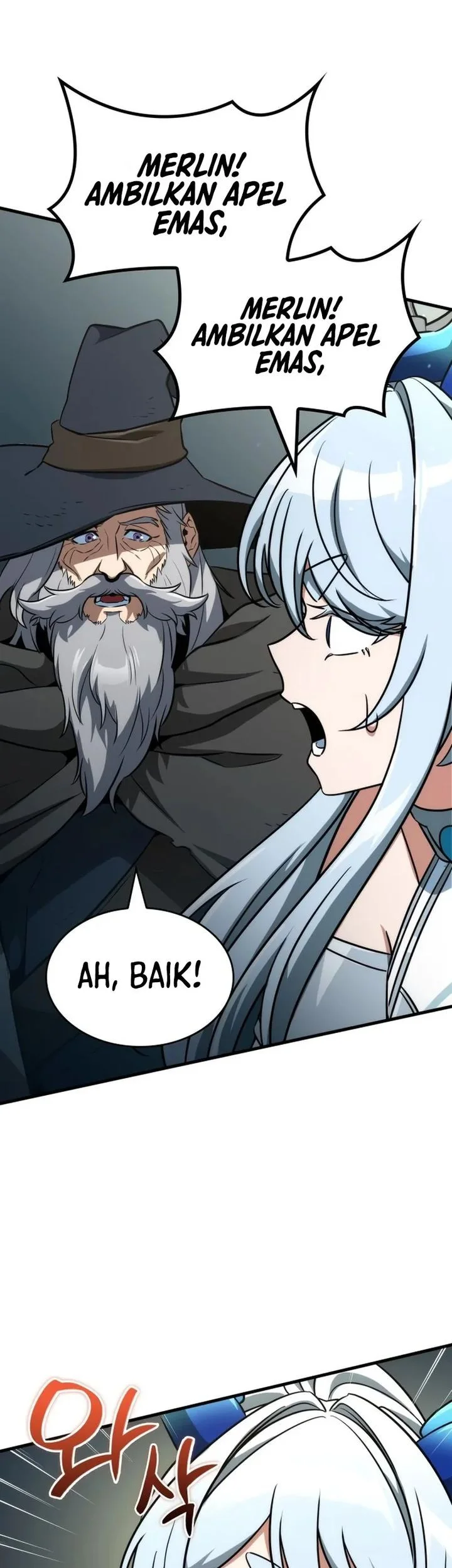 Chapter 68 - halaman 88