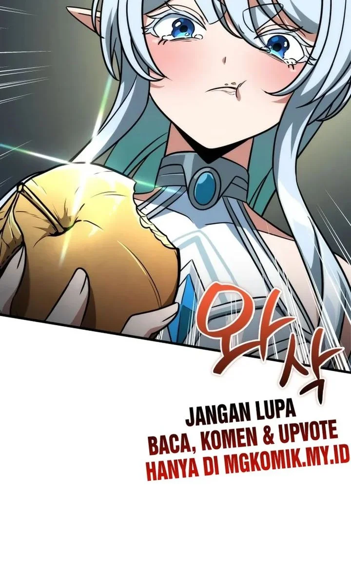 Chapter 68 - halaman 89