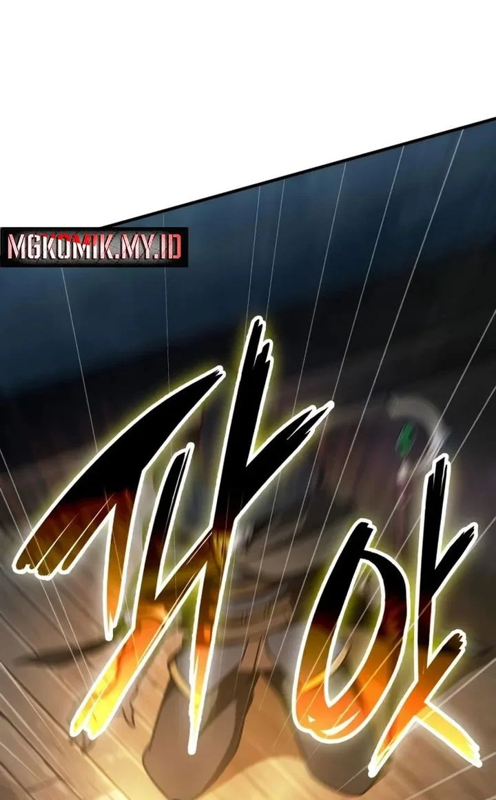 Chapter 68 - halaman 91