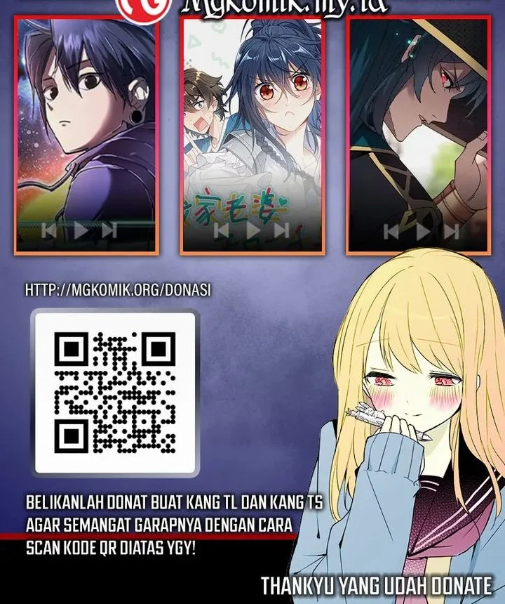 Chapter 68 - halaman 93