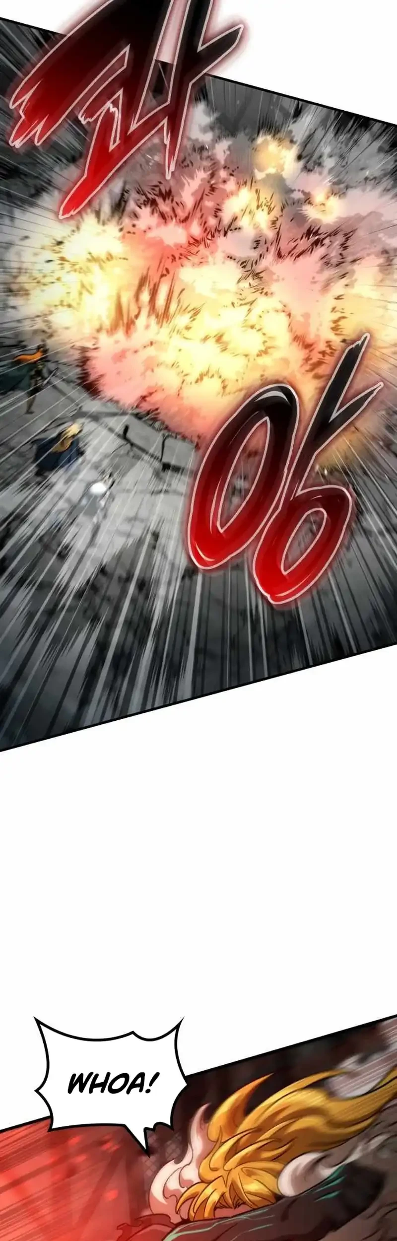 Chapter 69 - halaman 56