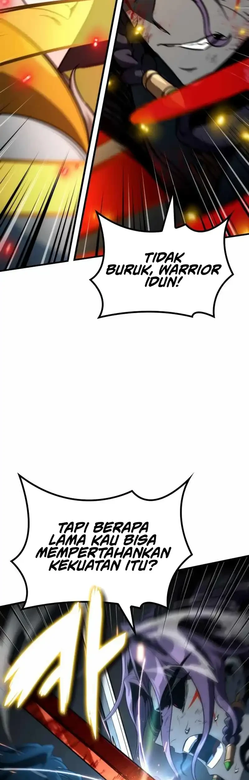 Chapter 69 - halaman 60
