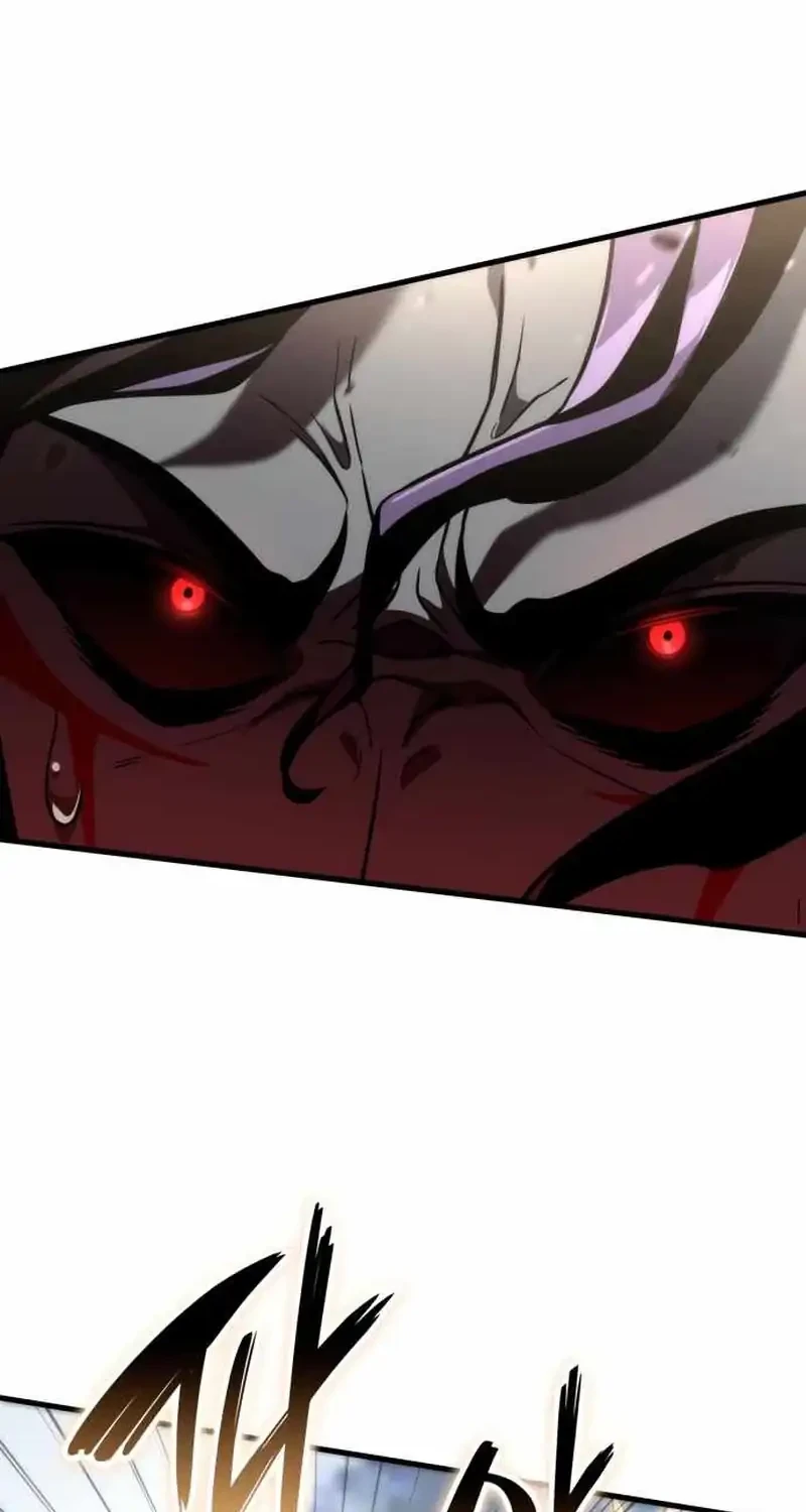 Chapter 69 - halaman 69