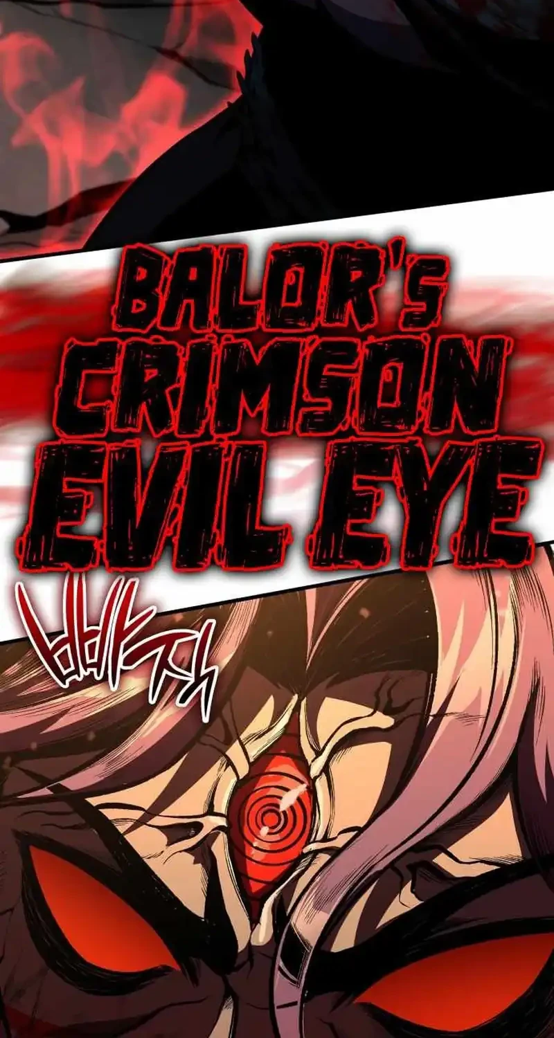 Chapter 69 - halaman 77