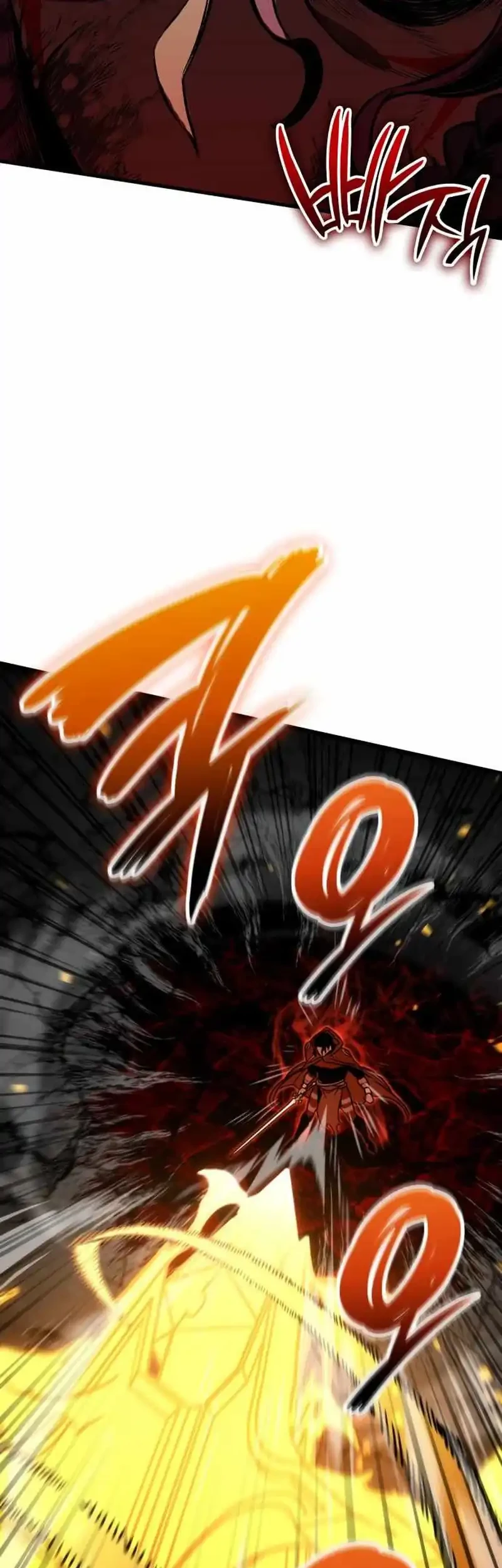 Chapter 69 - halaman 78
