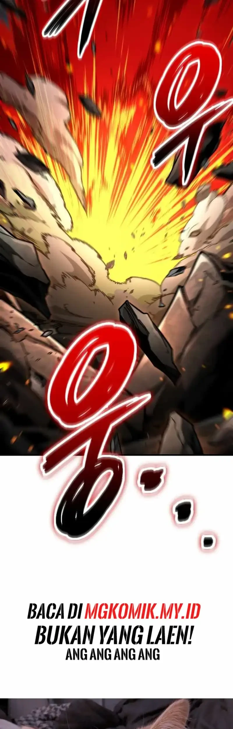 Chapter 69 - halaman 82