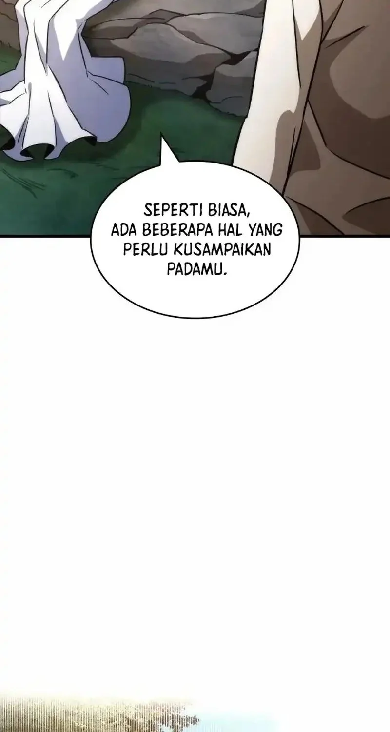 Chapter 70 - halaman 59