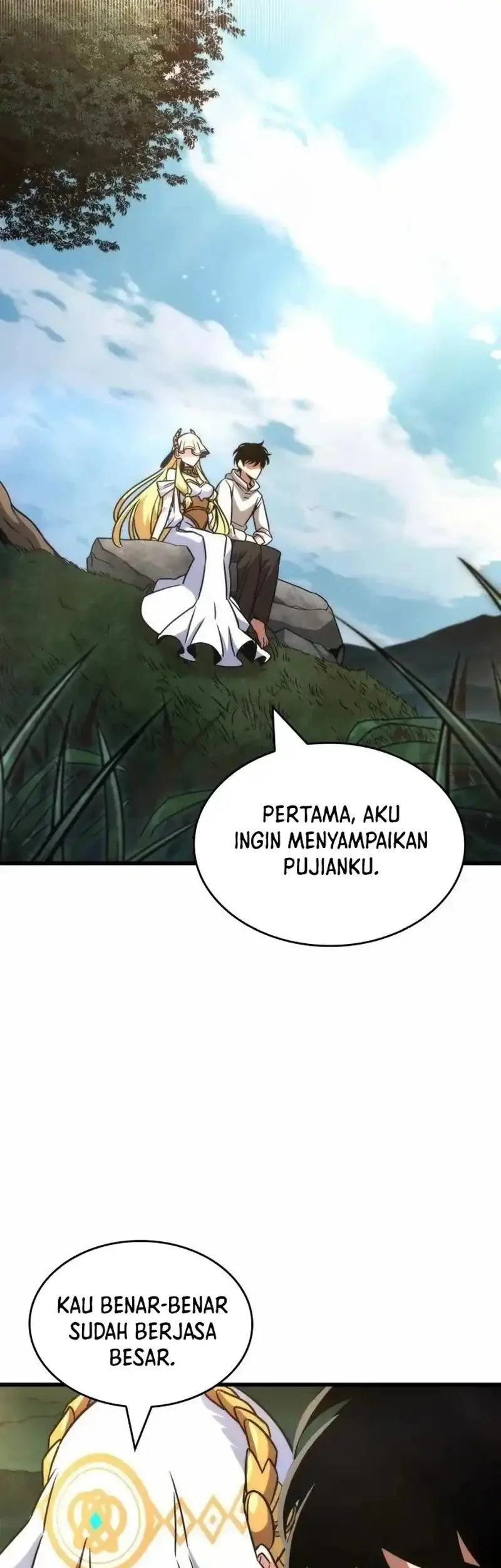 Chapter 70 - halaman 60