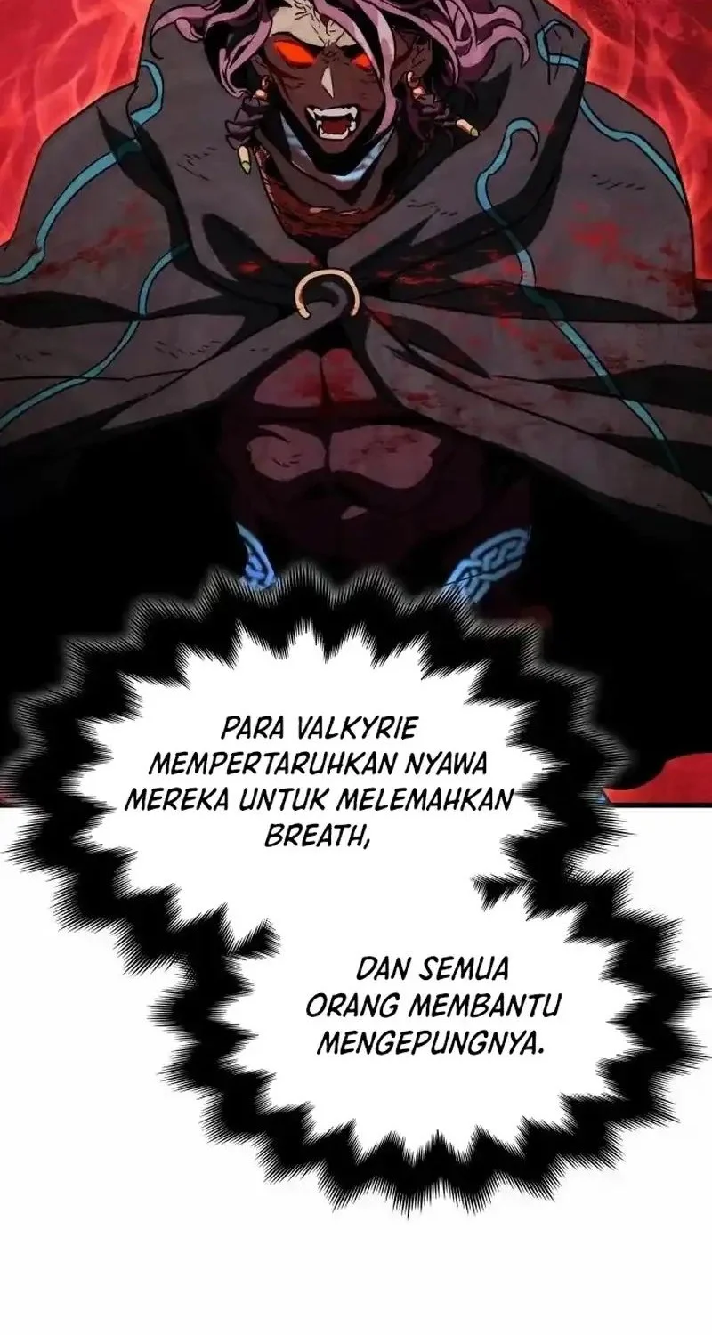 Chapter 70 - halaman 63