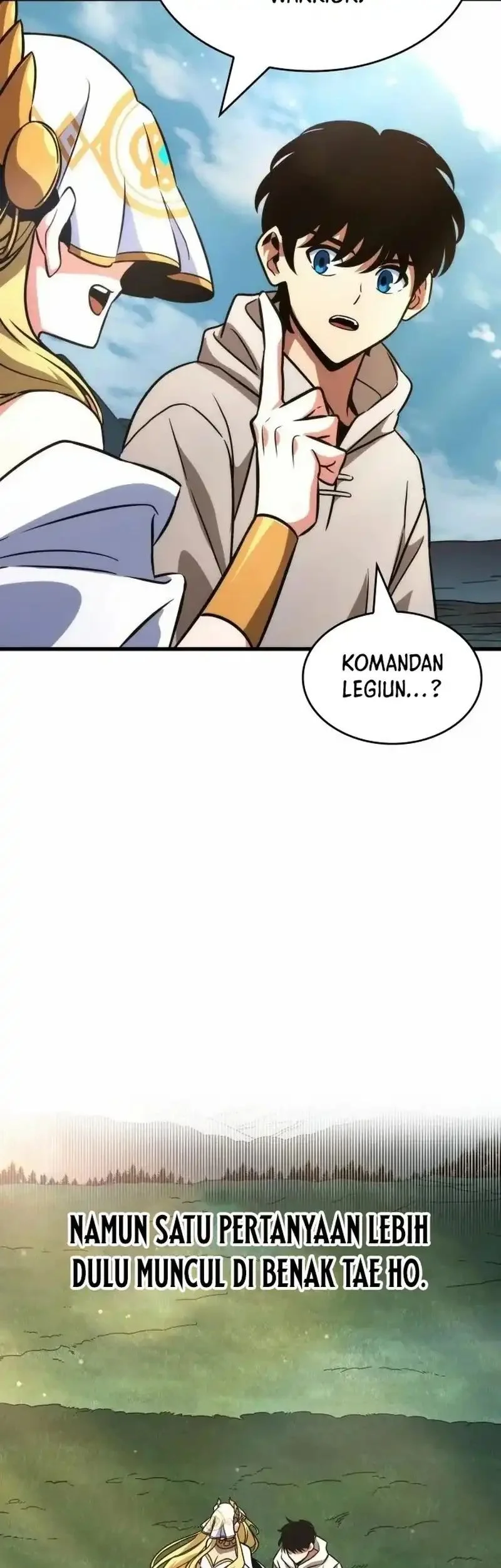 Chapter 70 - halaman 68