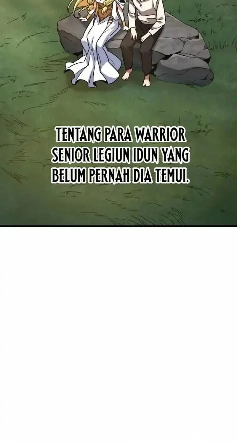 Chapter 70 - halaman 69