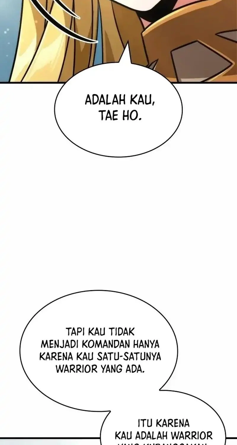 Chapter 70 - halaman 71