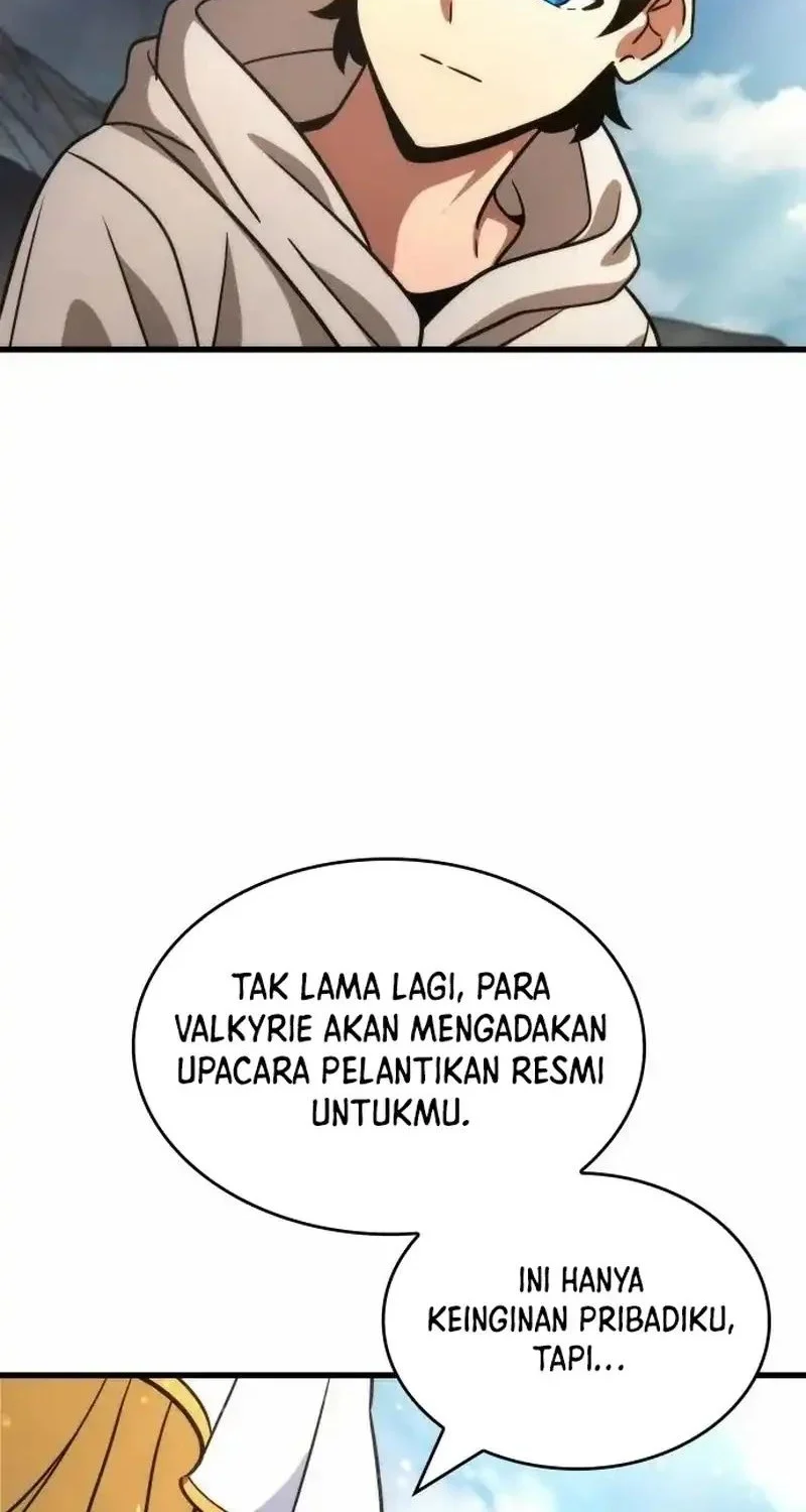 Chapter 70 - halaman 73