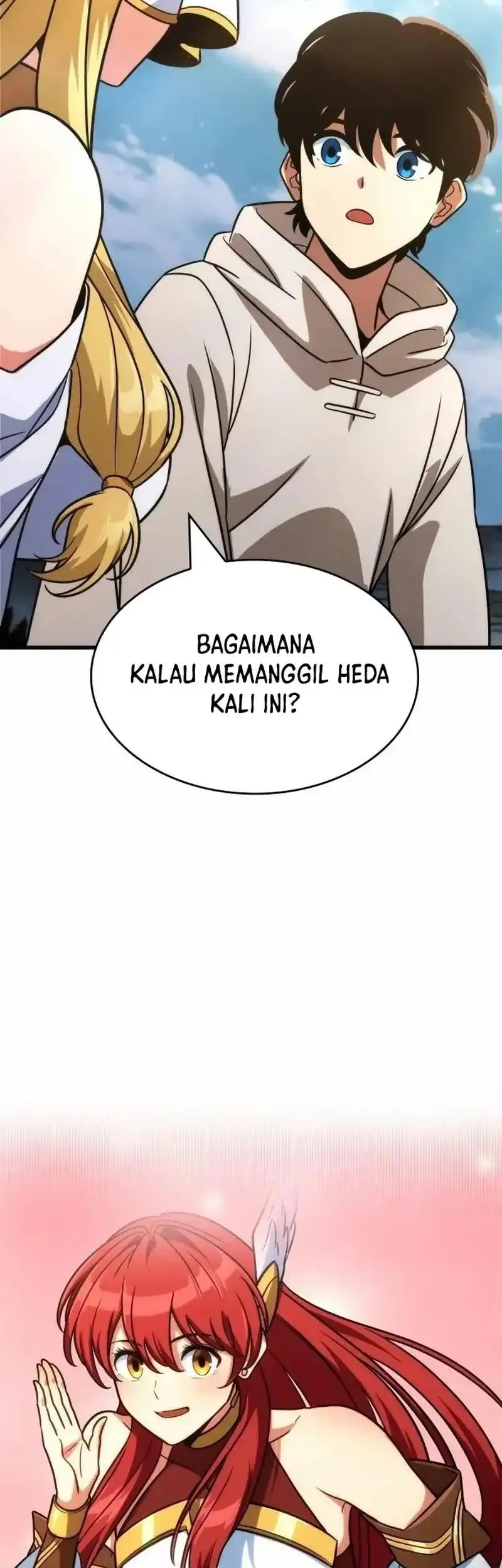 Chapter 70 - halaman 74