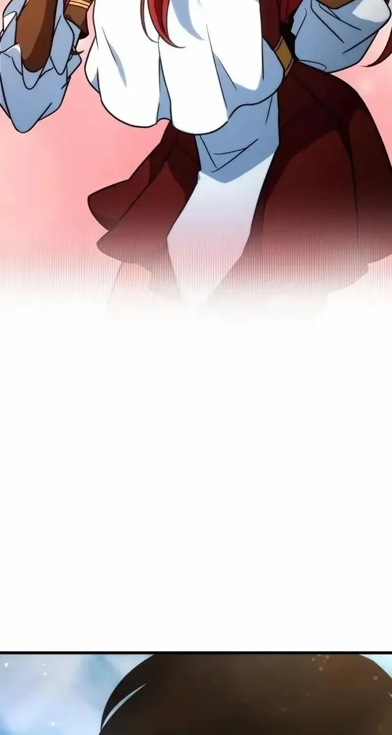 Chapter 70 - halaman 75