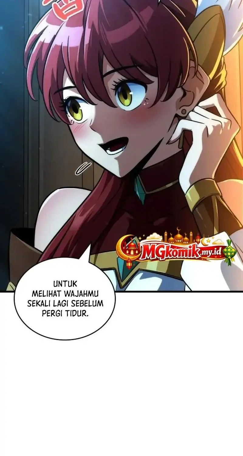 Chapter 71 - halaman 47