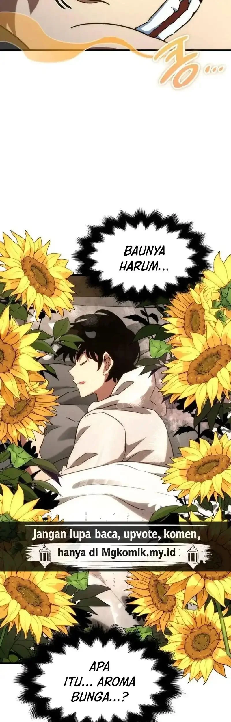 Chapter 71 - halaman 58
