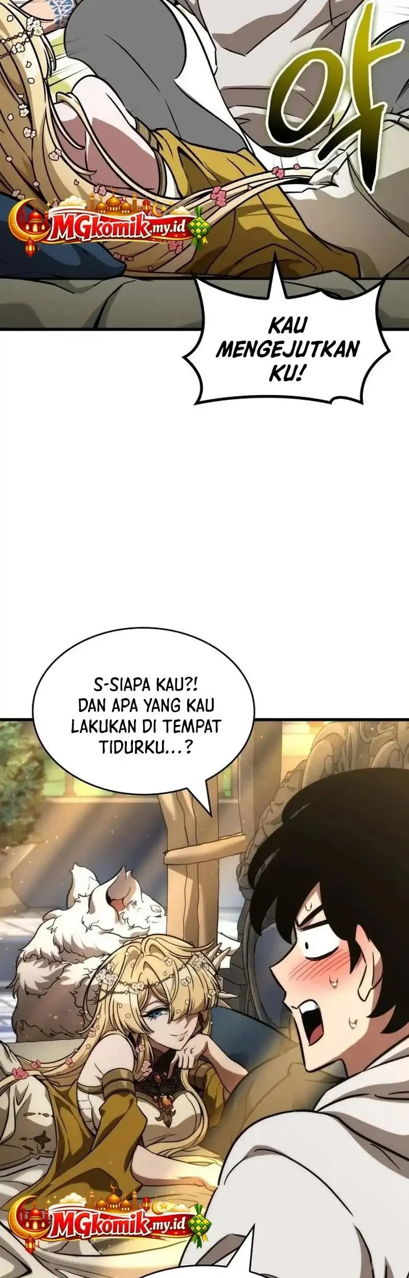 Chapter 71 - halaman 62