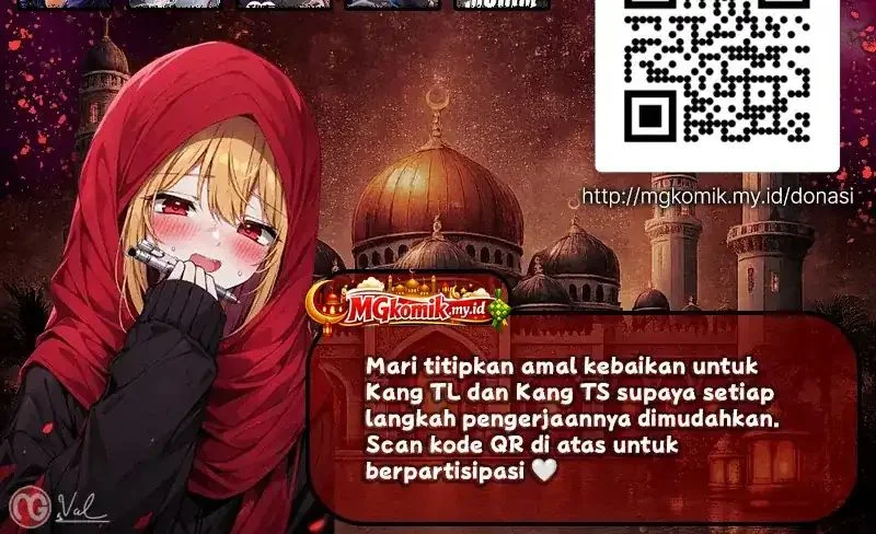 Chapter 71 - halaman 72