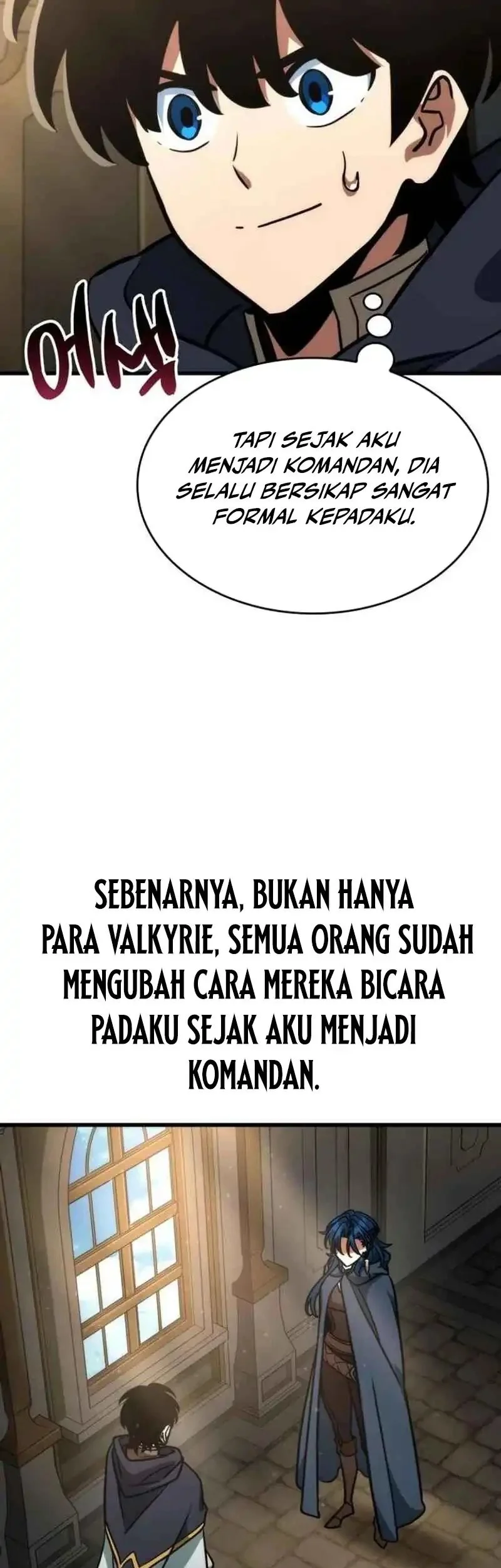 Chapter 72 - halaman 50