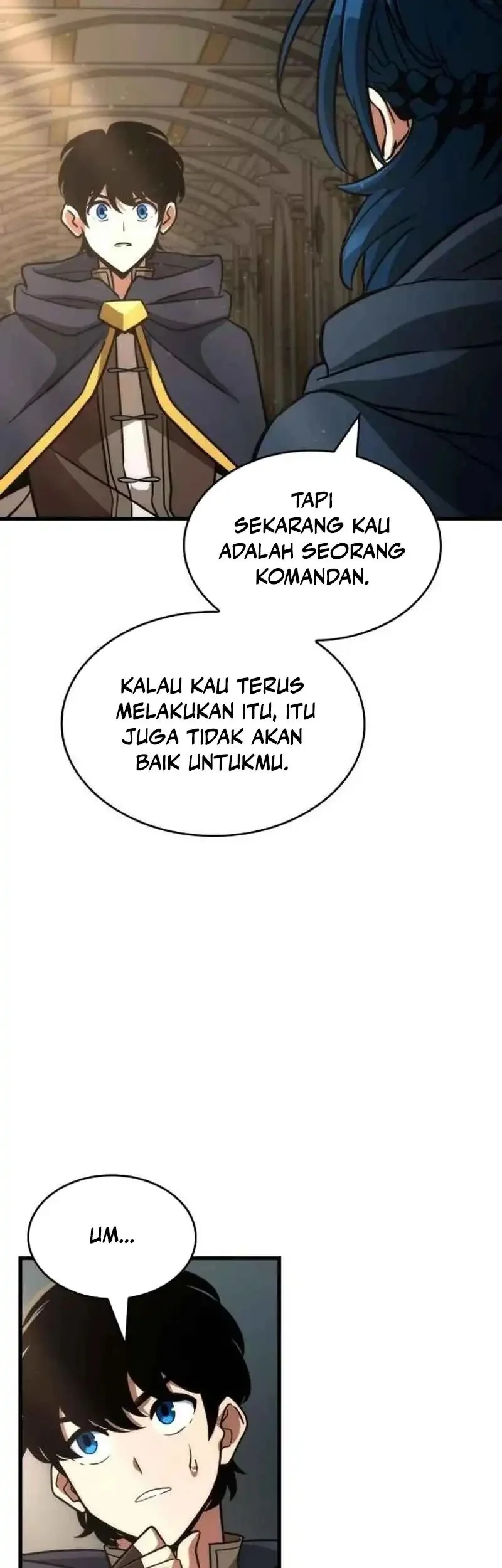 Chapter 72 - halaman 52