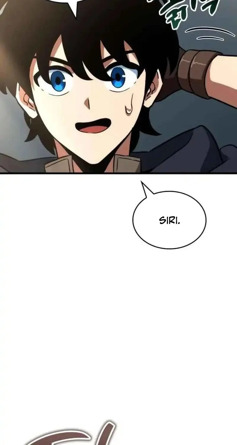 Chapter 72 - halaman 55
