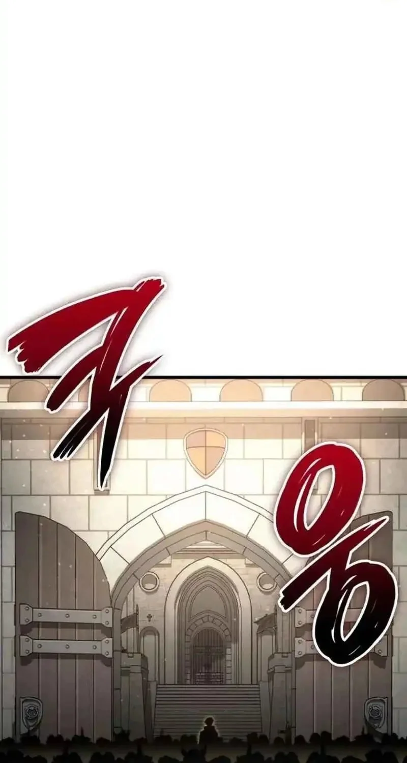 Chapter 72 - halaman 57