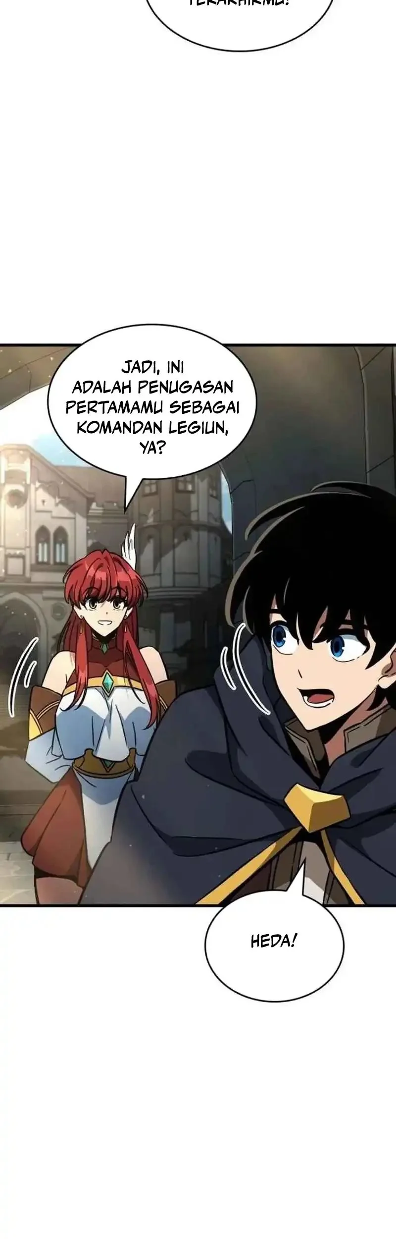 Chapter 72 - halaman 64
