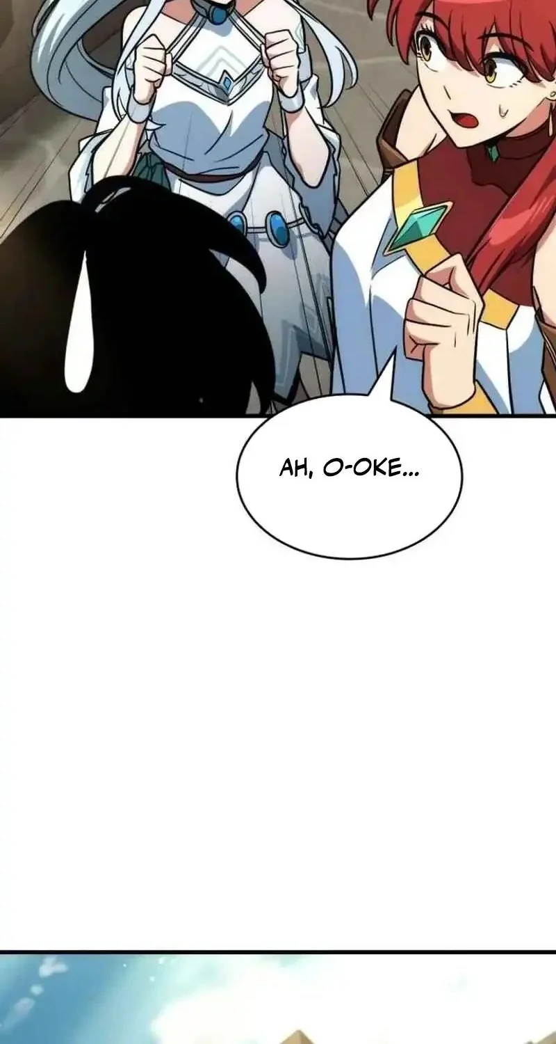 Chapter 72 - halaman 67