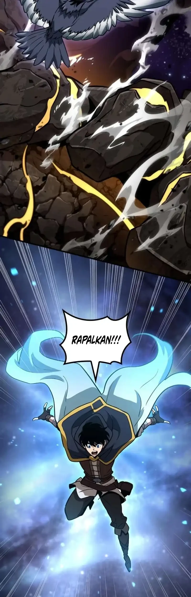 Chapter 73 - halaman 58
