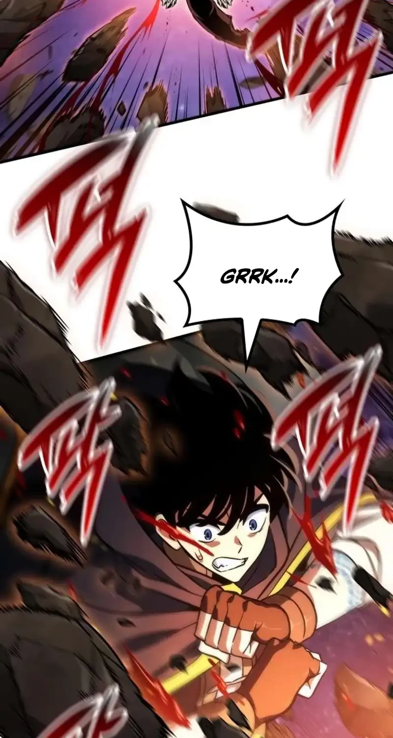 Chapter 73 - halaman 75