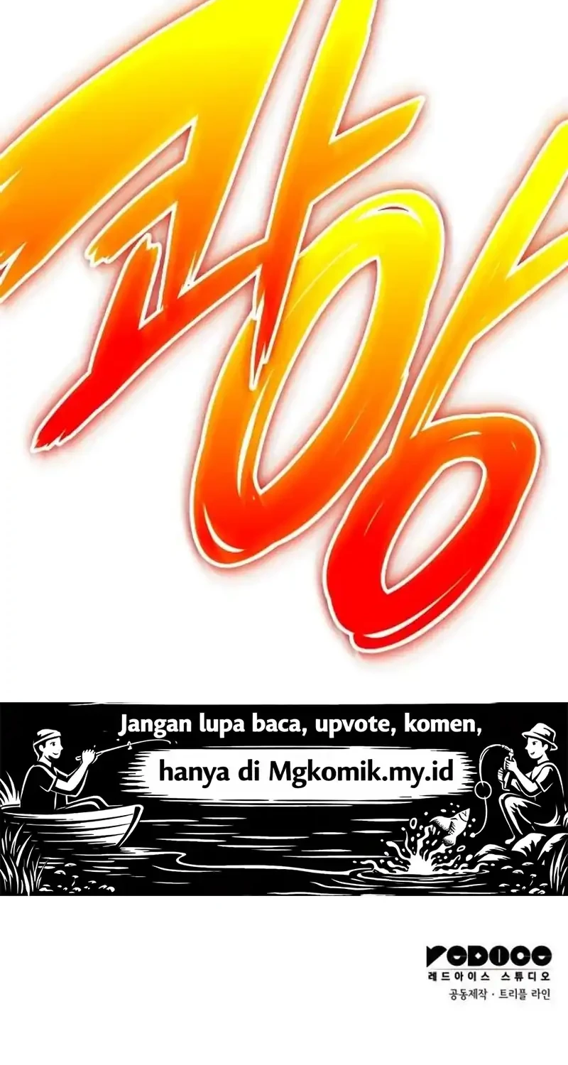 Chapter 73 - halaman 81