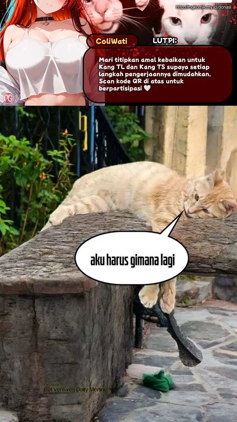 Chapter 73 - halaman 84