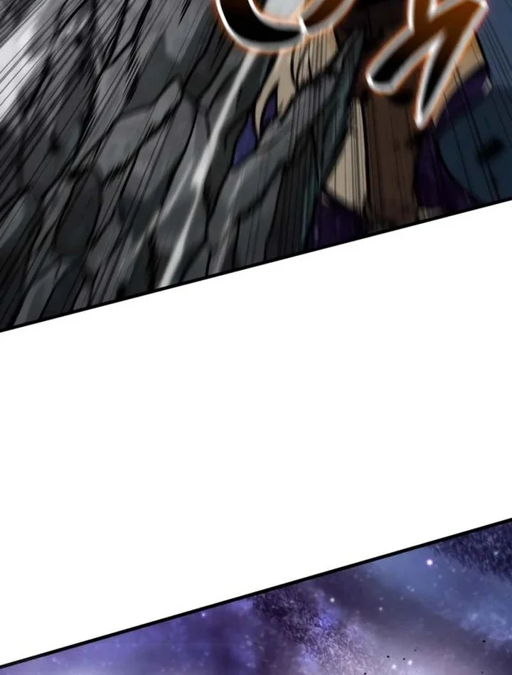 Chapter 74 - halaman 49
