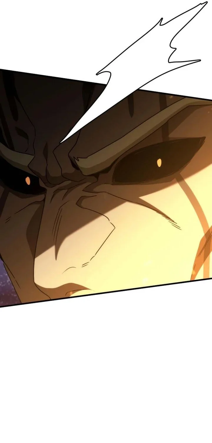 Chapter 74 - halaman 53