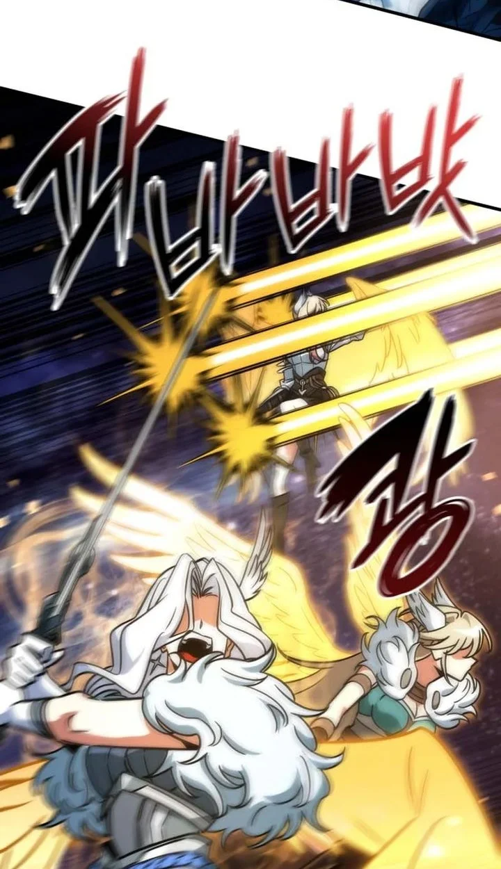 Chapter 74 - halaman 60