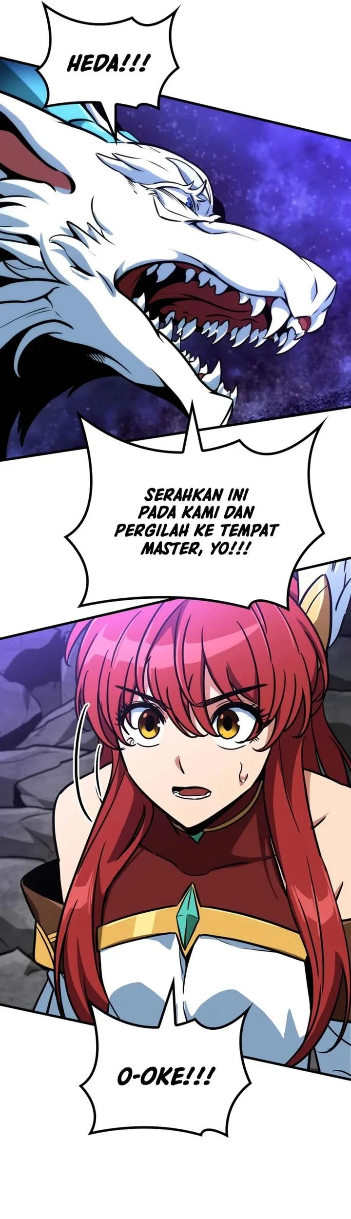 Chapter 74 - halaman 65