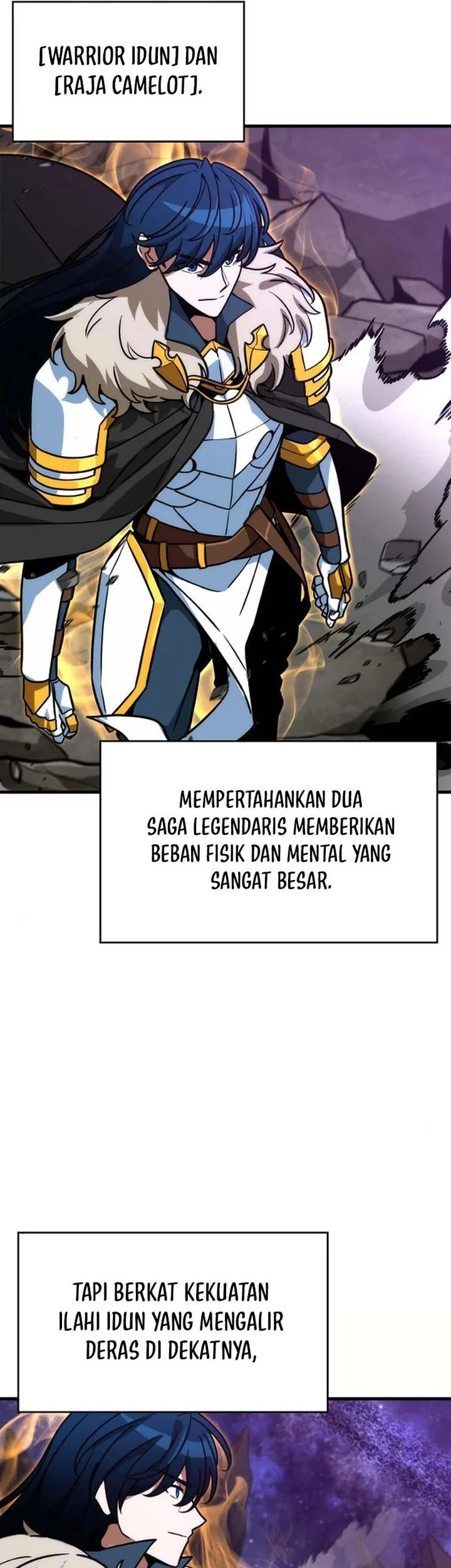 Chapter 75 - halaman 24